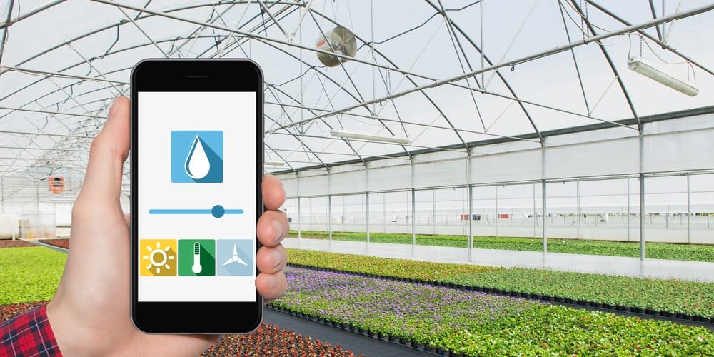iot-in-agriculture (1)